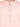 Boy's Peach Kurta - EBTK22-3843