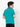 Boy's Blue & Black Polo Shirt - EBTPS21-007