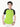 Boy's Green & Black Polo Shirt - EBTPS22-003