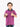 Boy's Purple Polo Shirt - EBTPS22-017