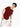 Boy's Maroon Polo Shirt - EBTPS22-018