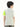 Boy's Heather Grey & White Polo Shirt - EBTPS22-029