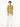 Boy's Yellow Polo Shirt - EBTPS22-033