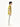 Boy's Yellow Polo Shirt - EBTPS22-033