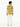 Boy's Yellow Polo Shirt - EBTPS22-033