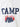 Boy's Navy & White Polo Shirt - EBTPS22-042
