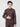 Boy's Brown Prince Suit - EBTPCS21-011