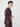 Boy's Brown Prince Suit - EBTPCS21-011