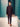 Boy's Brown Prince Suit - EBTPCS21-011