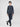 Boy's Dark Teal Prince Suit - EBTPCS21-014