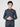 Boy's Dark Teal Prince Suit - EBTPCS21-014