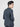 Boy's Dark Teal Prince Suit - EBTPCS21-014