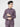 Boy's Purple Prince Suit - EBTPCS21-015
