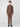 Boy's Brown Prince Suit - EBTPCS21-016