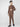Boy's Brown Prince Suit - EBTPCS21-016