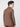 Boy's Brown Prince Suit - EBTPCS21-016