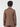 Boy's Brown Prince Suit - EBTPCS21-016
