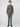 Boy's Green Prince Suit - EBTPCS21-017