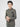 Boy's Green Prince Suit - EBTPCS21-017