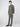 Boy's Green Prince Suit - EBTPCS21-017