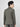 Boy's Green Prince Suit - EBTPCS21-017