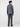 Boy's Grey Prince Suit - EBTPCS21-018