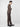 Boy's Brown Prince Suit - EBTPCS21-021
