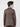 Boy's Brown Prince Suit - EBTPCS21-021