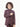 Boy's Burgundy Prince Suit - EBTPCS22-008