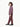 Boy's Burgundy Prince Suit - EBTPCS22-008