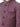 Boy's Burgundy Prince Suit - EBTPCS22-008