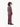 Boy's Burgundy Prince Suit - EBTPCS22-008