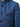 Boy's Royal Blue Prince Suit - EBTPCS22-009