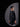 Boy's Black Sherwani - EBTS22-34017
