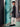 Boy's Black Sherwani - EBTS22-34017
