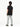 Boy's Black Polo Shirt - EBTPS22-015