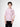 Boy's Red & White Shirt - EBTS21-27339