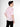 Boy's Red & White Shirt - EBTS21-27339