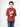 Boy's Red Shirt - EBTS22-27336