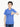 Boy's Royal Blue Shirt - EBTS22-27344