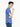 Boy's Royal Blue Shirt - EBTS22-27344