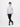 Boy's Light Blue Shirt - EBTS22-27346