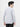 Boy's Light Blue Shirt - EBTS22-27346