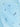 Boy's Sky Blue Shirt - EBTS22-27371