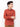 Boy's Rust Shirt - EBTS22-27378