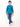 Boy's Ocean Blue Shirt - EBTS22-27380