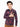 Boy's Blue & Dark Pink Shirt - EBTS22-27382