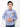 Boy's Sky Blue Shirt - EBTS22-27384
