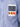 Boy's Sky Blue Shirt - EBTS22-27384