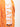 Boy's Orange Shirt - EBTS22-27385